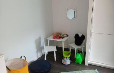 Apartamenty Sowianka - Foto 19