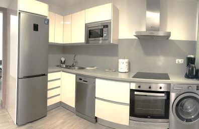 Apartamento La Cueva, Artenara By Artenatur - Foto 11