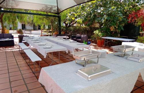 Quinta do Outeiro Alto - Foto 21