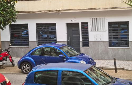 Mi Casa es Su Casa - Photo 21