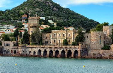 L'Orée du Golf - Foto 11