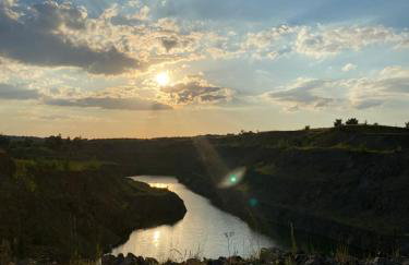 Grudza83 Bikepoint - Foto 30