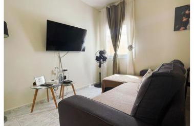 Dream Smart - Foto 6