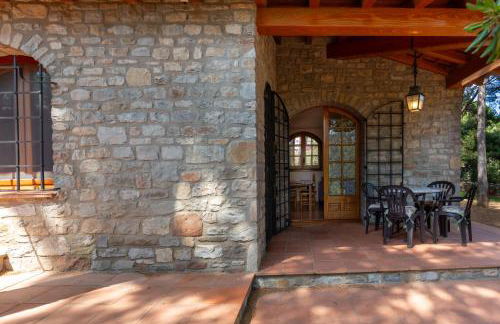 Ca la Irene II - Foto 15