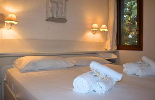 Veranda Turchese - 20m dalla spiaggia - Foto 7