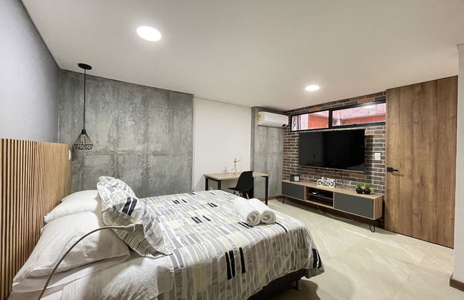 HOUSINN co-living Fátima - Foto 33