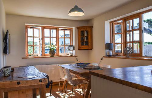 The Potting Shed - Foto 10