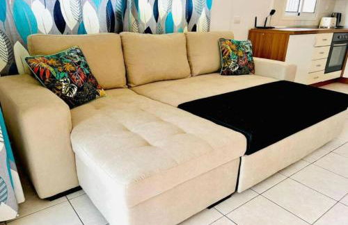 Ground-Floor 1 bedroom condoPool &Wifi Costa Adeje - Foto 68