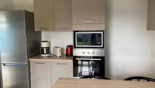 Kervig maison à 2 pas des plages - Foto 2