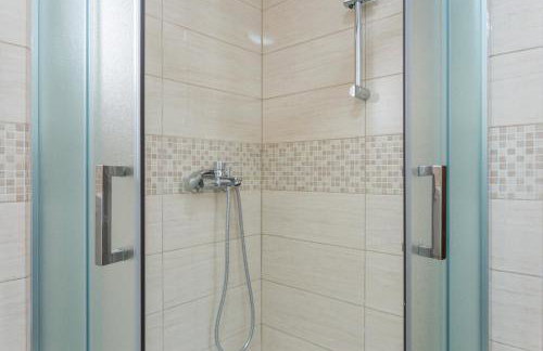 Apartment Robi - Photo 9