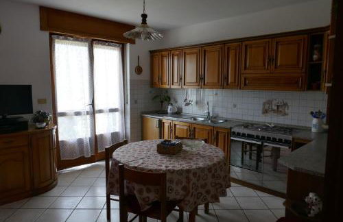 Petite Maison 2 - Foto 15