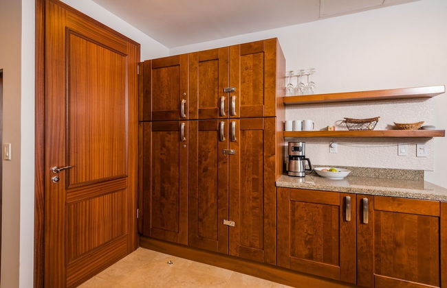 Reserva Conchal Resort - Jobo Complex - Photo 40