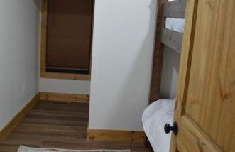 Luxury Townhome 107 - Foto 17