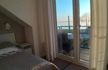 Nowe Guty Fun - Foto 57