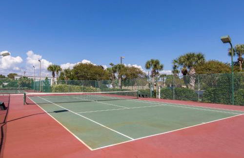 Jade East Towers #250 - Foto 7