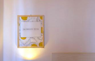 Il Giardino di Rosa - Your piece of Amalfi - Photo 29