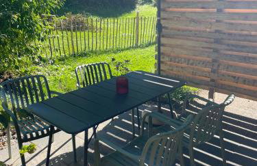 Hellberg 57 - Foto 6