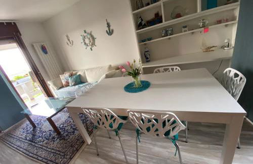 Sisters'House - Foto 11