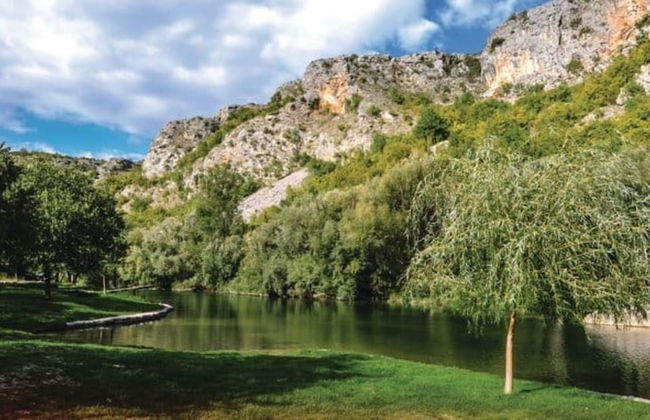 Tamy - With hot tub - H - Foto 42