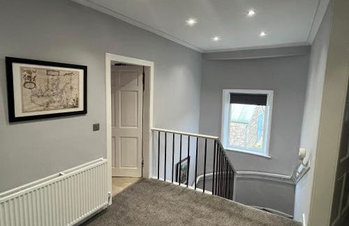 Ryehill with Fishing - Foto 7