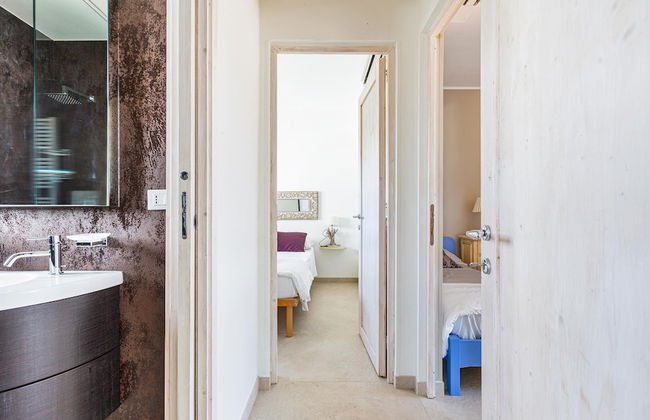 Villa Karma - Foto 33