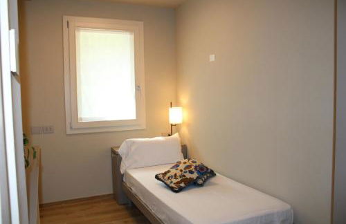 Sette Fiori Luxury Apartments - Foto 38