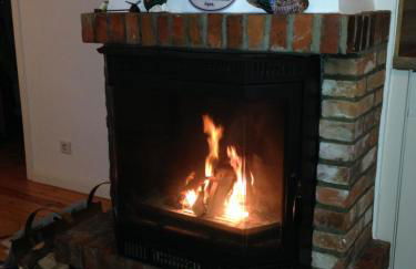 Reetdachhaus Ohl Dörp - Foto 8