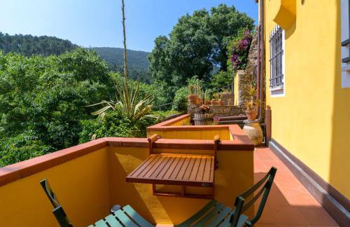 Casa e Mansarda delle Mura - Foto 63