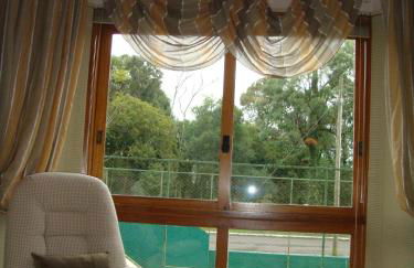 Condomínio Residencial Bugannvilias Flat - Foto 9