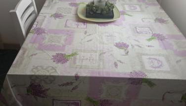 Mini a Carpi - APPARTAMENTI DANIELE - Foto 5