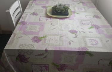 Mini a Carpi - APPARTAMENTI DANIELE - Foto 5