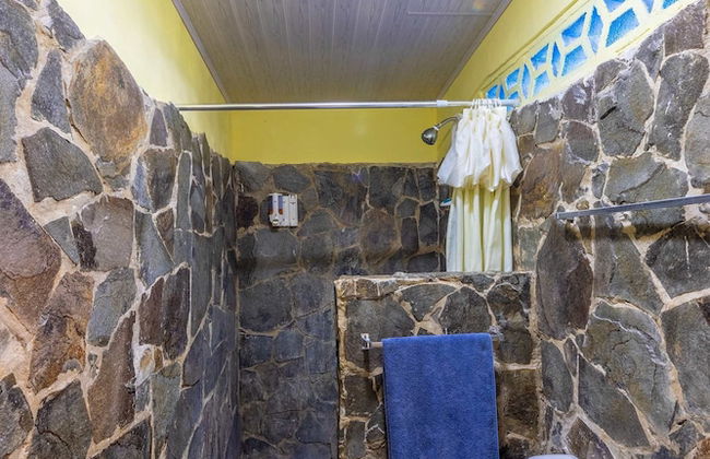 Chill Surf Getaway 1 Min Walk to the Beach - Foto 28