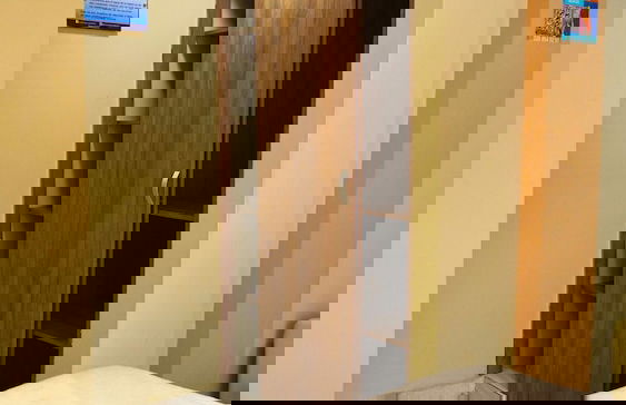 Cabañas Covemar - Foto 23