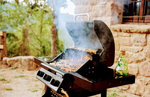 Mas Morrenyà - Casa rural - Photo 4