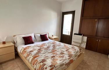 Residence Antea - Foto 9