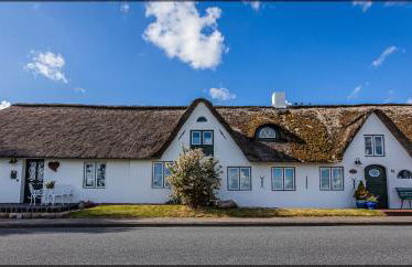 Müllershaus Glück zu - Foto 64