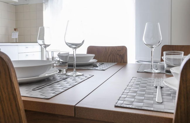 Copernico 47 - Foto 40