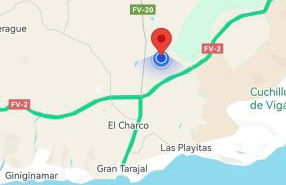 Villa Gozo Holiday house - Photo 38