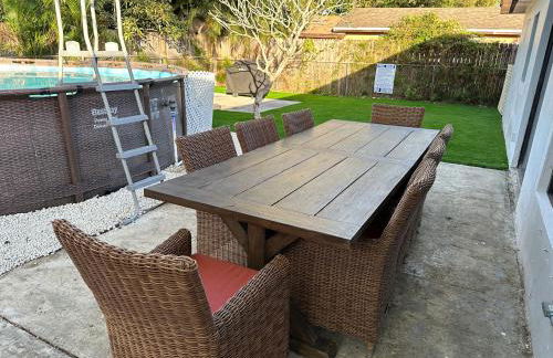 The Comfort Cove - Foto 26