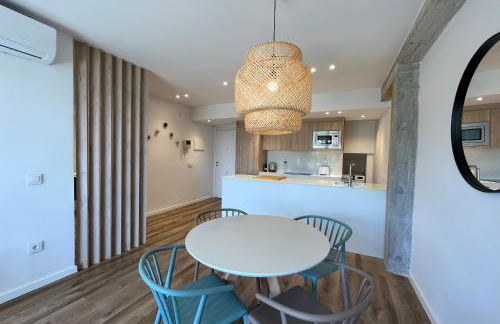 Apartamento Vela Cambrils Playa - Foto 7