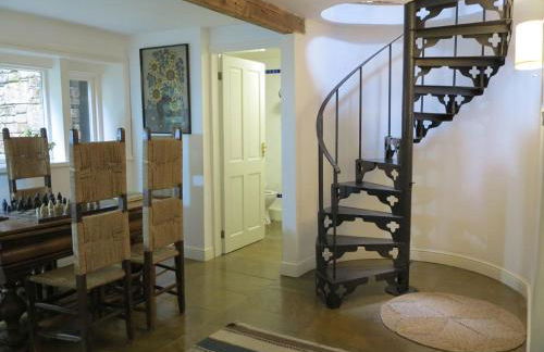 Tyas Cottage - Foto 24