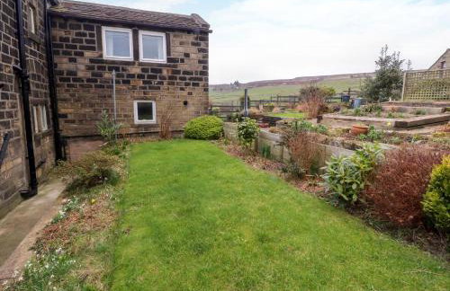 Popples Barn - Foto 47