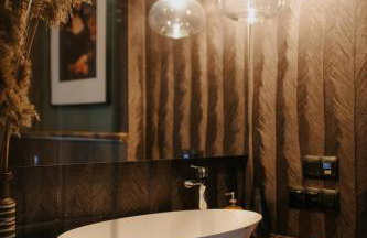 Apartamenty Zamkowe Centrum - Foto 37