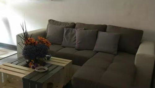 The Voice of the Pope - Foto 3