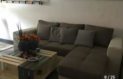 The Voice of the Pope - Foto 3