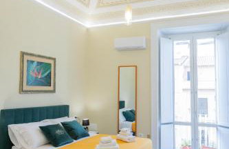 Tropea Belle Époque - Foto 1