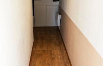 La Bigoudène - Foto 28