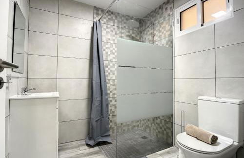 Casa da Avo by Atlantic Holiday - Photo 32