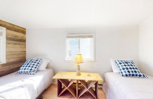 Swift Beach House - Foto 14