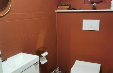 L'ecrin des tomettes - Foto 11